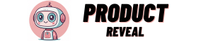 product reveal